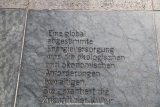 fotografie-23