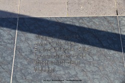 fotografie-24