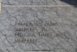 fotografie-25
