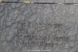 fotografie-26