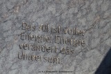 fotografie-27