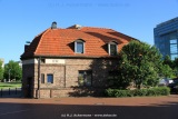 fotografie-28