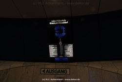 fotografie-30