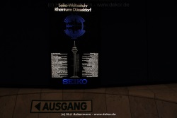 fotografie-31