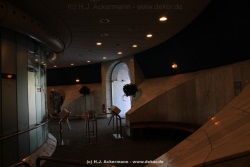 fotografie-36
