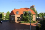 fotografie-43