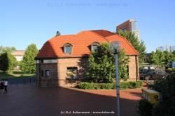 fotografie-43