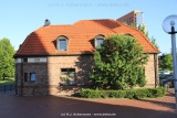 fotografie-44