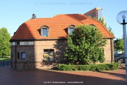 fotografie-44