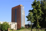 fotografie-46