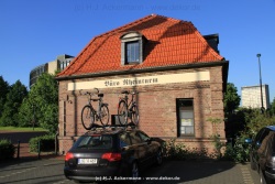 fotografie-50