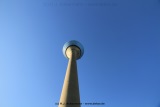 fotografie-55