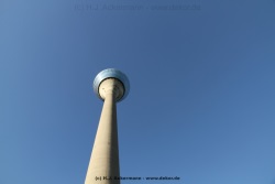 fotografie-60