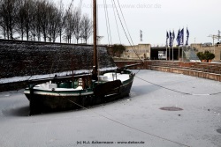 fotografie-10