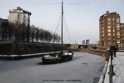 fotografie-11