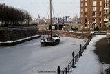 fotografie-23