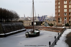 fotografie-24