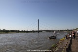 fotografie-1