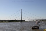fotografie-2