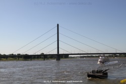 fotografie-2