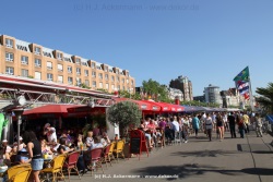 fotografie-3