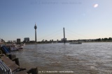 fotografie-4