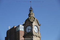 fotografie-7