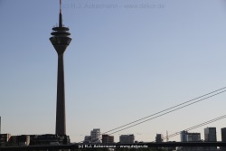 fotografie-19