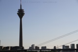 fotografie-19