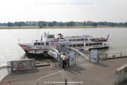 fotografie-21