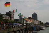 fotografie-32