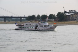 fotografie-33