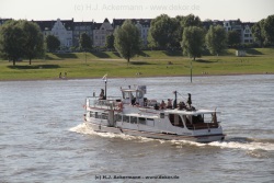 fotografie-8