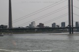 fotografie-14