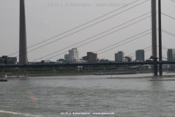 fotografie-14