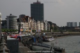 fotografie-15