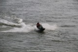 fotografie-19