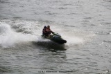 fotografie-21