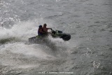 fotografie-23