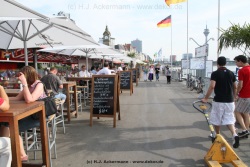 fotografie-32
