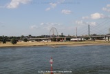 fotografie-37