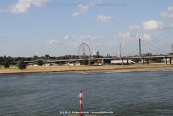 fotografie-37