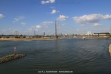 fotografie-38