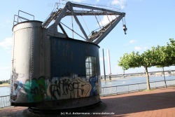 fotografie-44