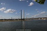 fotografie-46