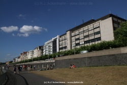 fotografie-54