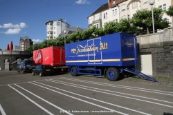 fotografie-59