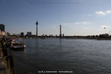 fotografie-65