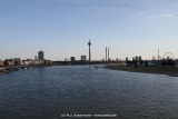 fotografie-69