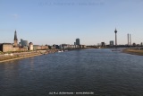 fotografie-71